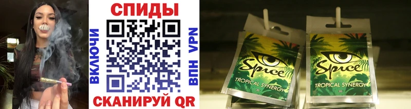 БУТИРАТ GHB  OMG как войти  Приморско-Ахтарск  купить закладку 