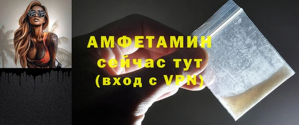 шишки Ладушкин