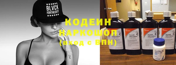 стафф Лабытнанги