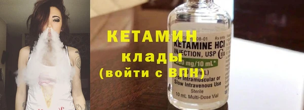 шишки Ладушкин