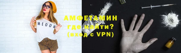 шишки Ладушкин