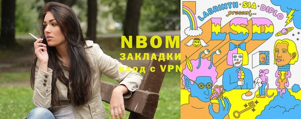шишки Ладушкин