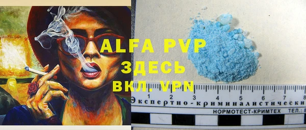 стафф Лабытнанги