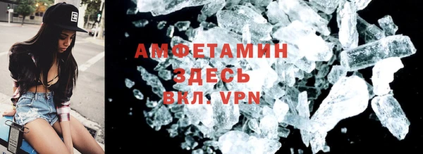 шишки Ладушкин