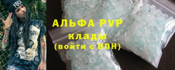 шишки Ладушкин
